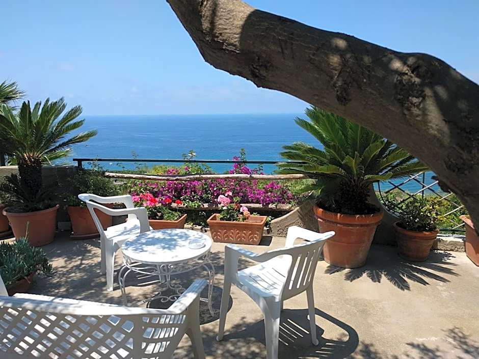 Residence Giardino del Sole