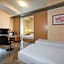 iH Hotels Milano ApartHotel Argonne Park