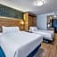 Quality Suites