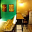 OYO 90899 Tube Hotel Melaka