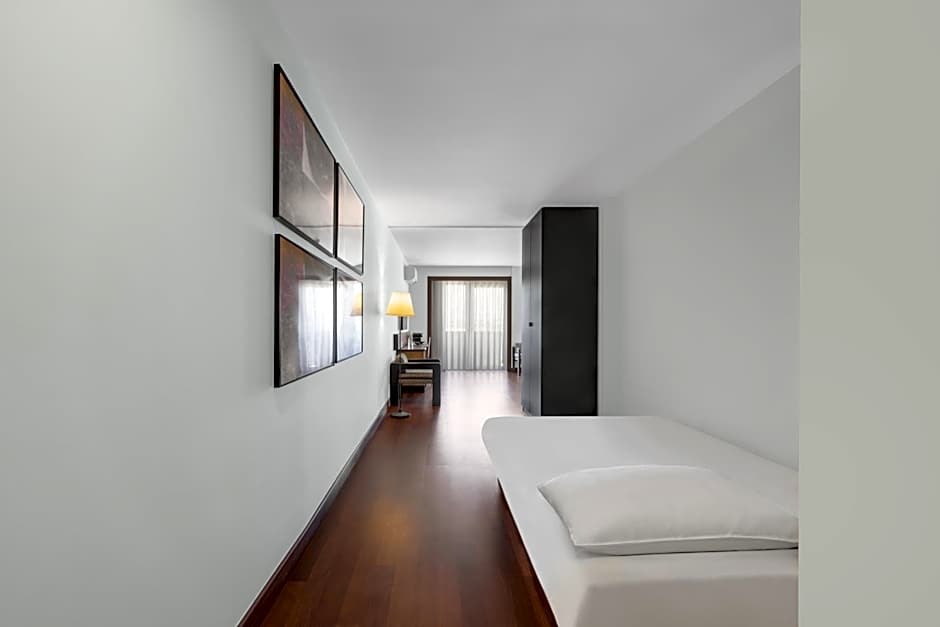 Dorma Praia Golfe