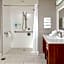 Home2 Suites by Hilton Fayetteville Fort Bragg