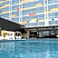 Ascent Premiere Hotel and Convention