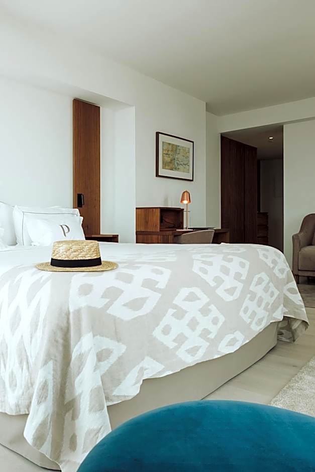 Es Princep - The Leading Hotels of the World