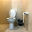 Hotel D´ATYI 10 Avenue