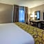 Baymont by Wyndham Traverse City
