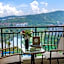 Country Garden Phoenix Hotel Jade Bay Kaiping