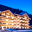 Hotel Somont