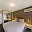 Adina Apartment Hotel Sydney Surry Hills