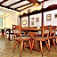 Weinhaus Hotel zum Josefshof
