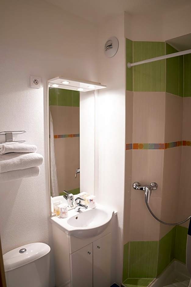 Fasthôtel Périgueux - Un Hôtel FH Confort