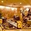 New Osaka Hotel