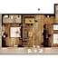 Aparthotel Lerch