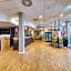 ibis Hotel Frankfurt Messe West