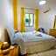 Villa Caterina - Solemar Sicilia