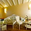 Savoia & Jolanda Hotel