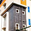 Hotel AKSHITH Inn