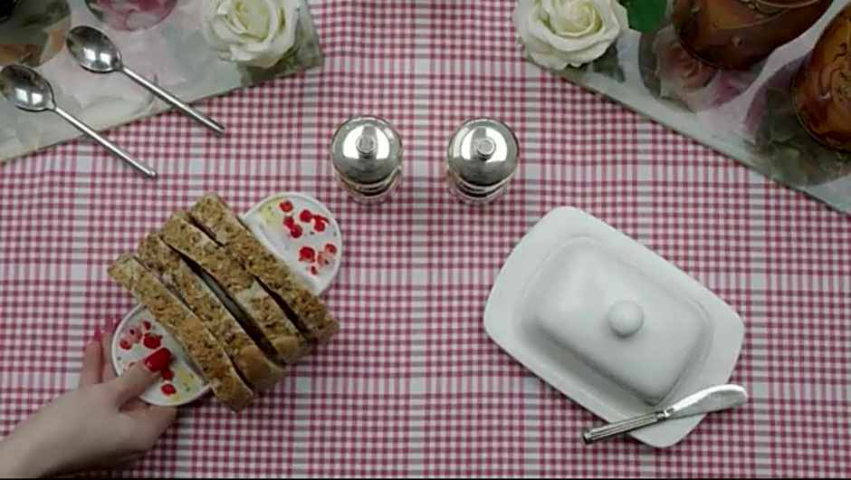 Georgiana's Guesthouse