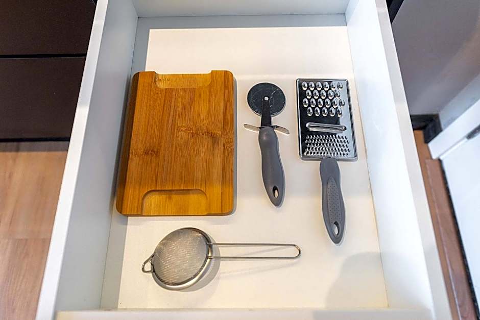 Apartamentos Modernos e Confortáveis No Coração da Vila Mariana Próximo ao Metro Santa Cruz