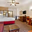 Best Western Plus Hacienda Suites-Old Town