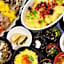 Dormy Inn Nagano