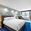 Blue - A Modern Hotel, an Ascend Collection Hotel