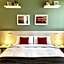 VeronaLago B&B Accessibile