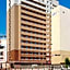 Toyoko Inn Sasebo Ekimae