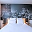 Novotel Luxembourg Centre