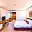 Sima Thani Hotel