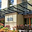 Delita Cozy Hotel