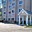 Microtel Inn & Suites by Wyndham Hoover/Birmingham