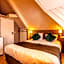 Hotel Buren