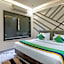 Treebo Taj Dream Agra