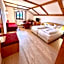 Landhotel Huberhof