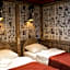 Aparthotel MyCologne
