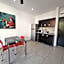 Condo Kiaraluna