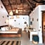 Flamingo Hotel & Spa - Pet Friendly