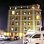 Garden Hill Hotel