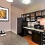 Candlewood Amarillo-Western Crossing By IHG