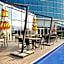 Baia Bursa Hotel