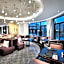 The St. Regis Amman