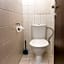 Hostel Favorit