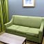 Regency Inn and Suites Humble