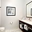 Four Points By Sheraton Houston Hobby Airport