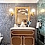 Casa Lucia Hotel Boutique