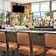 The Westin Desert Willow Villas, Palm Desert