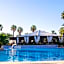 Estival Islantilla