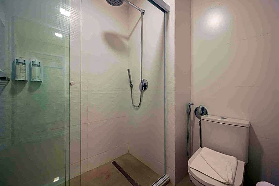 Wanderlust Experience Hotel BW Signature Collection OFICIAL