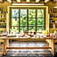 Country House La Bursch
